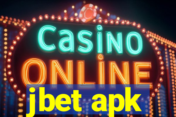 jbet apk